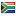 totallyconcrete.co.za hosted country